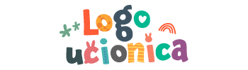 Logoucionica