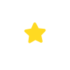 3700_5_07-[Converted]s