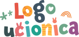 OIP-1-1.png